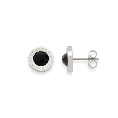 Leonardo Jewels - 010022 - Ohrstecker - Damen - Matrix