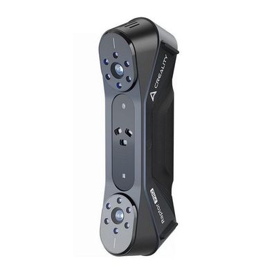 Creality - 4008050057 - 3D Scanner