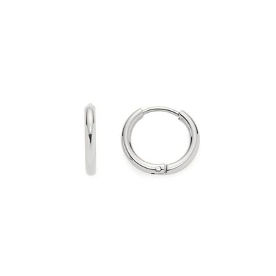 Leonardo Jewels - 022070 - Creolen - Damen - Lilo Beauty's