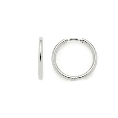 Leonardo Jewels - 021622 - Creolen - Damen - Alida Beauty's