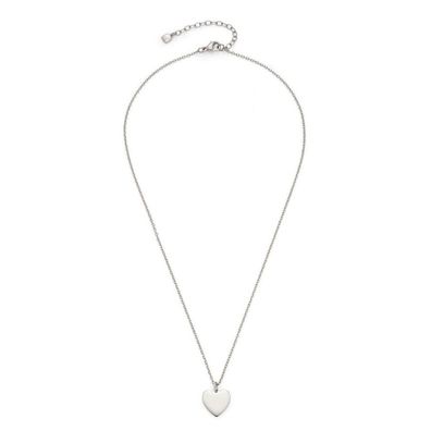 Leonardo Jewels - 019621 - Halskette - Damen - Coletta - 42 cm