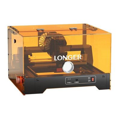 Longer - RAY5 minis 5.5W - Gravurgeräte