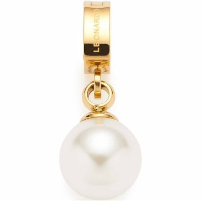 Leonardo Jewels - 023257 - Anhänger - Damen - Coco Clip&Mix