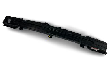 Original Kia Aufpralldämpfer Träger hinten Stoßstange Ceed CD 5-Türig Stoßfänger