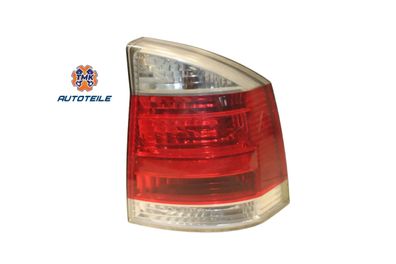 Opel Vectra C GTS Rücklicht Rückleuchte Beifahrerseite rechts 13157647 BF MZX9B