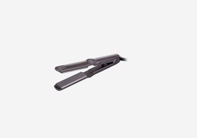 JRL Professional Straight & Curl 9 x 2,14 cm