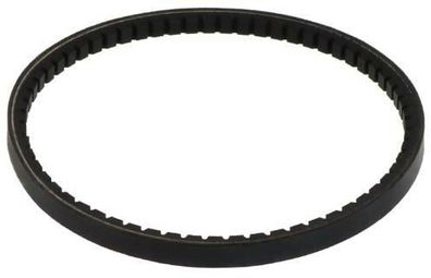 optibelt SUPER TX X13 x 660 Keilriemen - flankenoffen, verzahnt