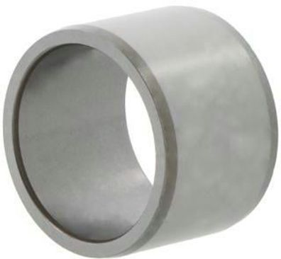 NTN Nadellager 1R40X45X20
