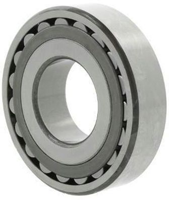 NTN 22209 EAW33C3 NTN Pendelrollenlager Innen-Ø 45 mm Außen-Ø 85 mm Breite23 mm