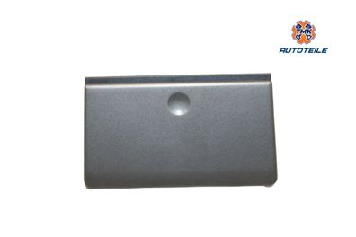 Opel Vectra C Signum Aschenbecher Ascher vorne 9181518 ZNGZY