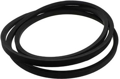 optibelt VB 20 x 3150 Klassische Keilriemen