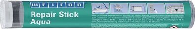 WEICON 10006608 (10531115) Repair Stick 115 g Aqua
