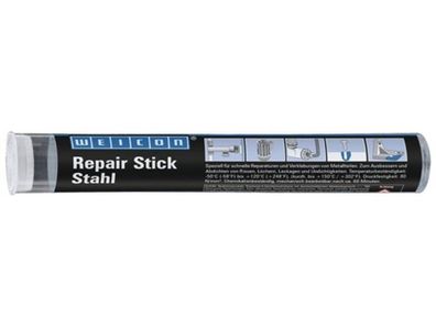 WEICON 10007705 (10533115) Repair Stick 115 g Stahl