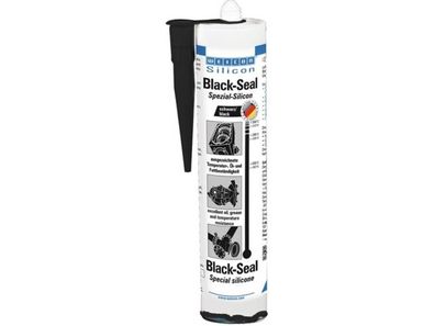 WEICON 10022221 (13051310) Black-Seal 310 ml