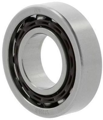 ZEN 2213 Pendelkugellager Innen-Ø 65 mm Außen-Ø 120 mm Breite31 mm