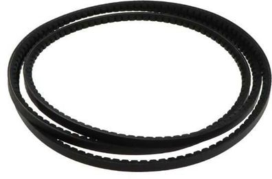 optibelt SUPER XE-POWER PRO XPZ 630 XEP Keilriemen - flankenoffen, verzahnt