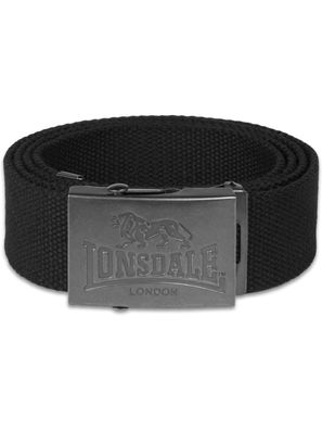 Lonsdale Larkhall Gürtel 117841