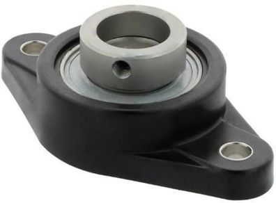 ZEN S61804 -2RS Rillenkugellager Innen-Ø 20 mm Außen-Ø 32 mm Breite7 mm