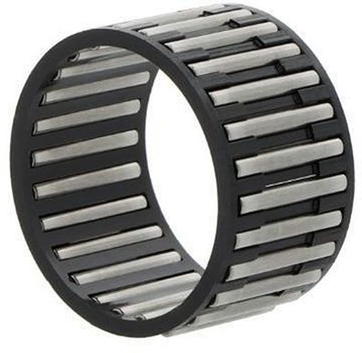NTN K5X8X10 T2 Nadelkranz Innen-Ø 5 mm Außen-Ø 8 mm Breite10 mm