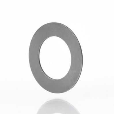 NSK 1206 C3 Spindellager Innen-Ø 30 mm Außen-Ø 62 mm Breite16 mm