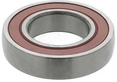 NTN CS204 LLU Spindellager Innen-Ø 20 mm Außen-Ø 47 mm Breite14 mm