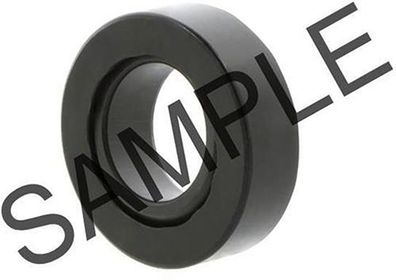 NSK 7216 B Schrägkugellager Innen-Ø 80 mm Außen-Ø 140 mm Breite26 mm