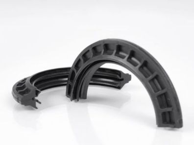 NSK N210 WC3 Zylinderrollenlager Innen-Ø 50 mm Außen-Ø 90 mm Breite20 mm