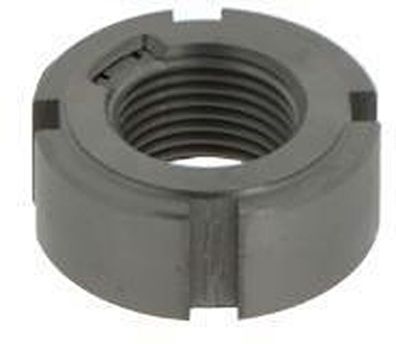 NSK 3302 BTNG Schrägkugellager Innen-Ø 15 mm Außen-Ø 42 mm Breite19 mm