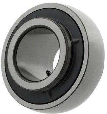 FAG UC210 Spannlager Innen-Ø 50 mm Außen-Ø 90 mm Breite51,6 mm
