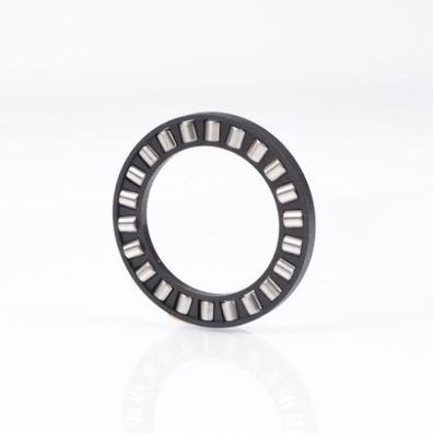 NTN K81110 T2 Axial-Zylinderrollenlager Innen-Ø 50 mm Außen-Ø 70 mm 0,04 kg