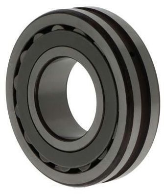 FAG 23144 K. BEXL Pendelrollenlager Innen-Ø 220 mm Außen-Ø 370 mm Breite120 mm