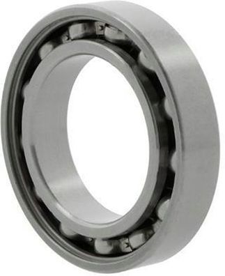 10160912 Rillenkugellager 6209 -CZC3 Innen-Ø 45 mm Außen-Ø 85 mm Breite19 mm