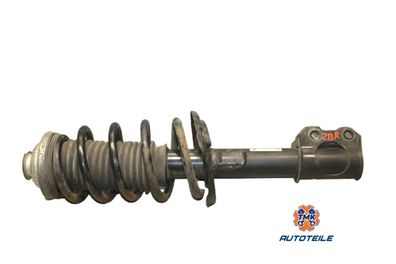 Opel Astra H Zafira B Stoßdämpfer Federbein Vorne Rechts Sachs 313478 LYEGR