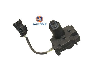 Opel Signum Vectra C Stellmotor Drallklappen 2.2 Z22YH 24437713 BWZN3