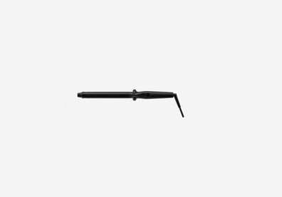 JRL Professional Nocturne Wave XL schwarz 38 cm