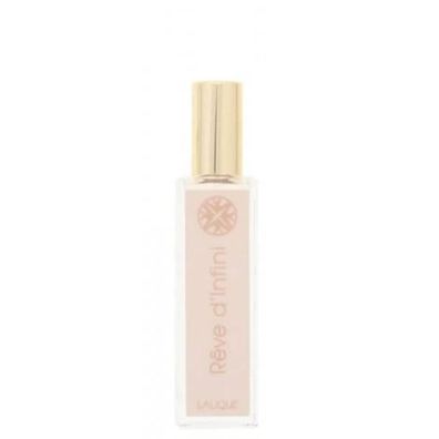 Lalique Reve d'Infini Eau de Parfum 15ml Spray