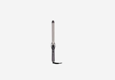 JRL Professional Spring Clamp 26 mm