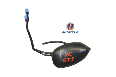 Opel Vectra C Signum Fahrzeugantenne Antenne 013254955 13254955 KYDPZ