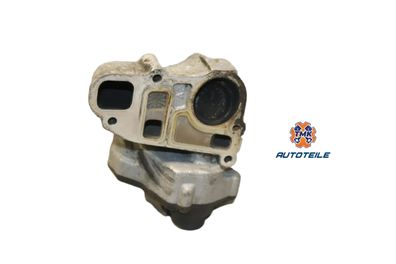 Opel Signum Vectra C AGR Ventil Abgasrückführungsventil 2.2 Z22YH 24404025 GW56V