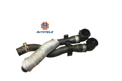 Opel Vectra C Heizungsschlauch Schlauch 2.2 Z22YH 9202098 9202099 P53X6