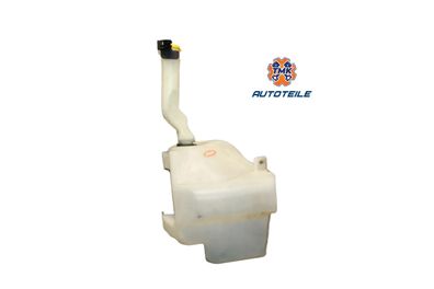 Opel Signum Vectra C Wischwasserbehälter Xenon Scheinwerferreinigung 551020308 NKNDX