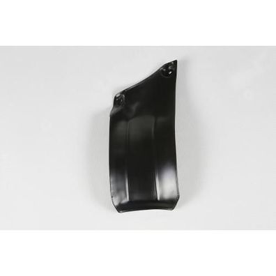 Stoßdämpferabdeckung Spritzschutz shock absorber passt an Ktm Sx 125 98-06 sw