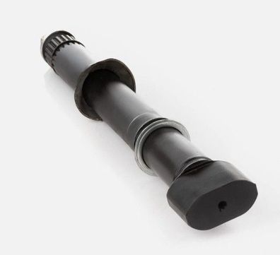 Bremsnockenwelle Nockenwelle L 450 / A 333,5 N4012-4