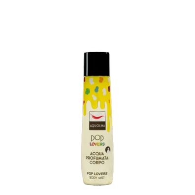Aquolina Pop Lovers Körperduft 150 ml