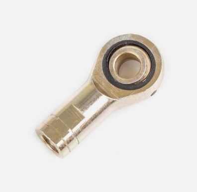 Gelenkauge für LCB-Hebel SD11