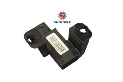 Opel Vectra C Signum Reifendruck Sensor RDK 13172992 ZNGGY