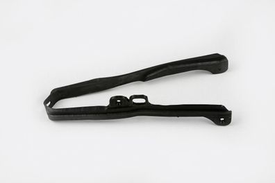 Kettenschleifer Schwingenschleifer Kettenf?hrung passt an Tm 80 125 250 97-00 sw