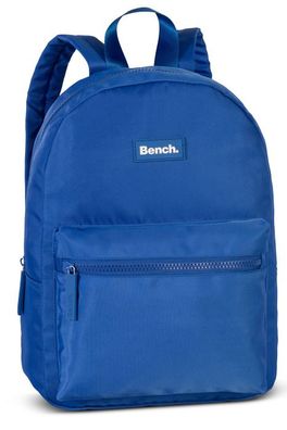Bench nova Rucksack * california-blau