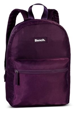 Bench nova Rucksack * pflaume