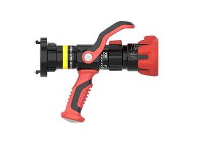 Hohlstrahlrohr Turbo-Spritze EVO Storz C Nenngröße 235